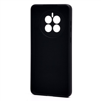 Чехол-накладка Activ Full Original Design для "Huawei Mate 50" (black)