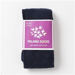 Колготки детские IN-205 milano socks
