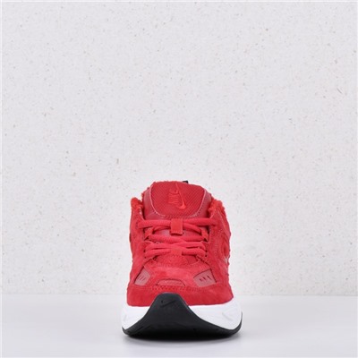 Кроссовки NN M2K Tekno Red арт w9029-4