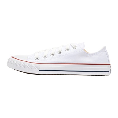 Кеды C Chuck Taylor All Star M7652 White арт con-n-1