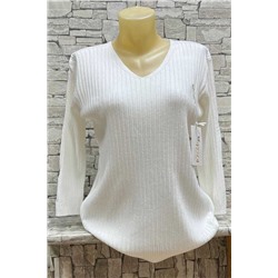 ЖЕНСКАЯ КОФТА состав: 45% cotton 40% Cashmere 15% Elastane