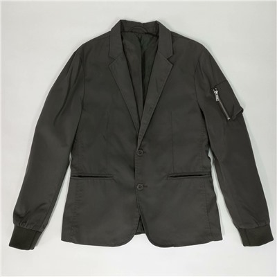 Куртка мужская Reserved