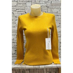 ЖЕНСКАЯ КОФТА состав: 45% cotton 40% Cashmere 15% Elastane