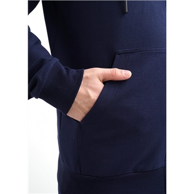 CLE Куртка муж. 601251фэ_п, т.синий, Таблица размеров на мужскую одежду «ЭЙС», «ТЕТ-а-ТЕТ» и «CLEVER WEAR» из трикотажа