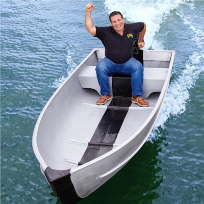 Flex Tape супер скотч