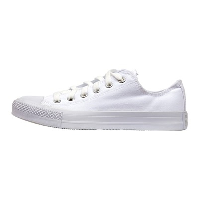 Кеды C Chuck Taylor All Star 1U647 White арт con-n-33