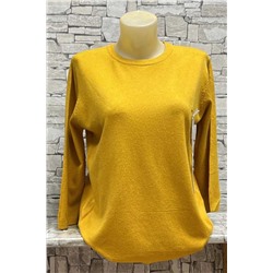 ЖЕНСКАЯ КОФТА состав: 45% cotton 40% Cashmere 15% Elastane