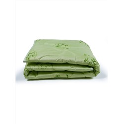 Одеяло детское бамбуковое волокно (300гр/м) полиэстер