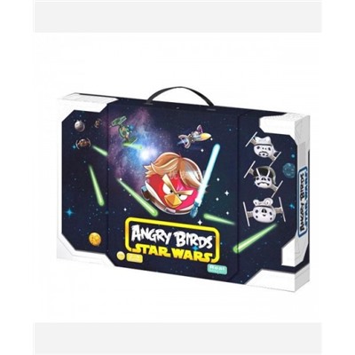 Настольная игра Планетные Войны музыкальная в подарочной упаковке 903947