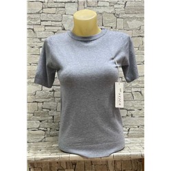 ЖЕНСКАЯ КОФТА состав: 45% cotton 40% Cashmere 15% Elastane