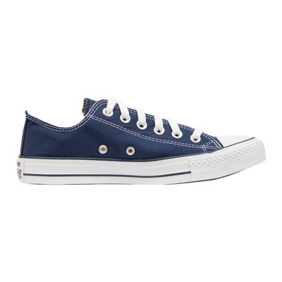 Кеды C Chuck Taylor All Star M9697 Blue арт con-n-15