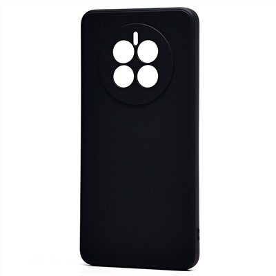 Чехол-накладка Activ Full Original Design для "Huawei Mate 50" (black)