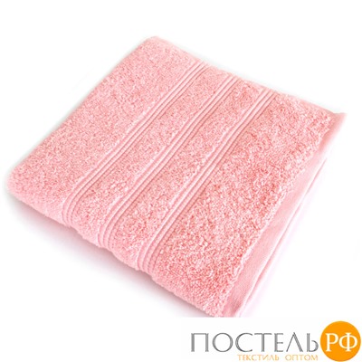 Classis Pembe (розовый) Полотенце банное 70x130