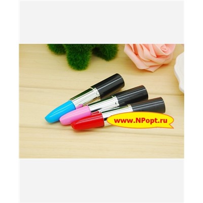 Ручка-помада, цвета в ассортименте 902643
