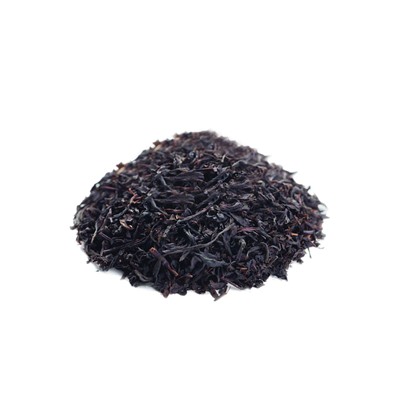Чай Prospero чёрный ароматизированный "Эрл Грей"