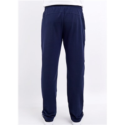 CLE брюки муж601117зэ, т.синий, Таблица размеров на мужскую одежду «ЭЙС», «ТЕТ-а-ТЕТ» и «CLEVER WEAR» из трикотажа