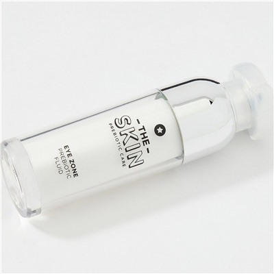 The Skin Prebiotic Care Флюид для кожи вокруг глаз / Fluid For The Skin Around The Eyes, 30 мл