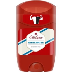 Дезодорант стик Old Spice (Олд Спайс) Whitewater (Белая Вода), 65 г