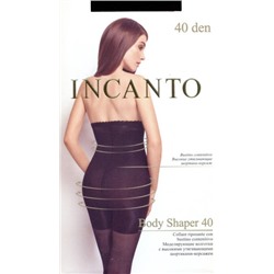 Колготки корректирующие, Incanto, Body Shaper 40 оптом