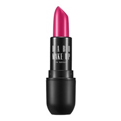 Dabo Матовая губная помада / Make Up Real Rouge Matte, 101 Magenta Pink, 3 г