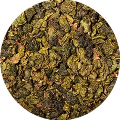 Чай                                        Maitre de the                                        Наполеон 100 гр., зеленый лист, ж/б (6)