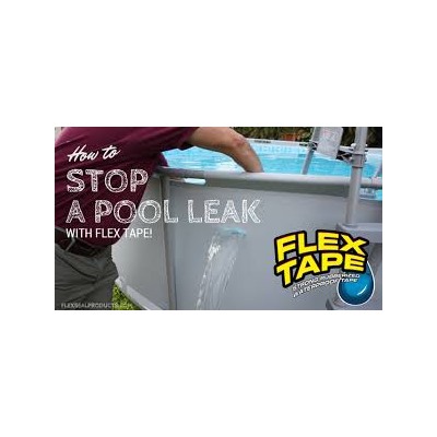 Flex Tape супер скотч