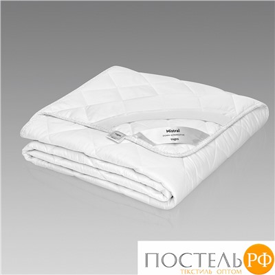 Togas МИСТРАЛЬ наматрасник 180х200