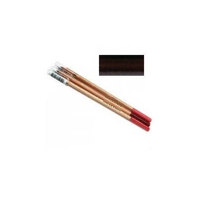 MISS TAIS карандаш с Блёстками "Мерцалле" (Германия) № 735