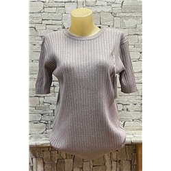 ЖЕНСКАЯ КОФТА состав: 45% cotton 40% Cashmere 15% Elastane