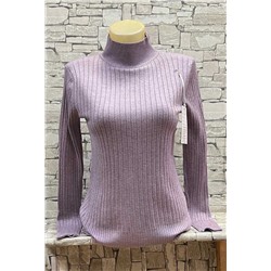 ЖЕНСКАЯ ВОДОЛАЗКА состав: 45% cotton 40% Cashmere 15% Elastane