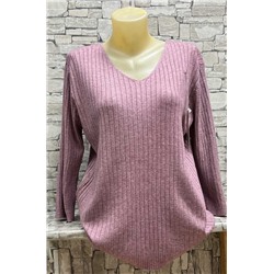 ЖЕНСКАЯ КОФТА состав: 45% cotton 40% Cashmere 15% Elastane