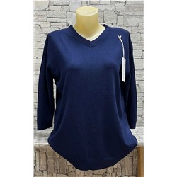 ЖЕНСКАЯ КОФТА состав: 45% cotton 40% Cashmere 15% Elastane