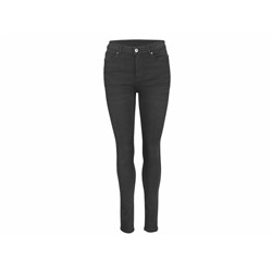 Джинсы женские Esmara Super Skinny Fit