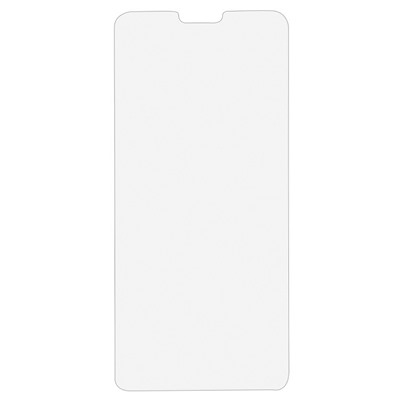 Защитное стекло Activ для "Xiaomi Redmi Note 6"