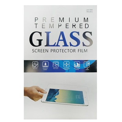 Защитное стекло для "Samsung SM-X900 Galaxy Tab S8 Ultra 14.6"